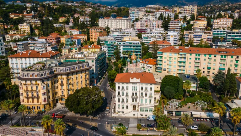 Sanremo