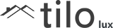 Tilo Lux Logo