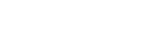 Tilo Lux Logo