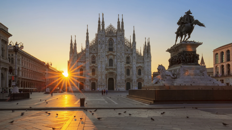 Milano