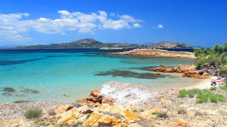 Olbia