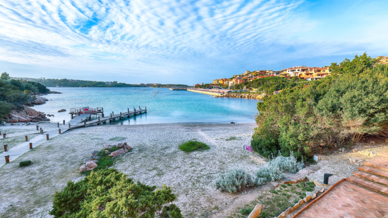 Porto Cervo