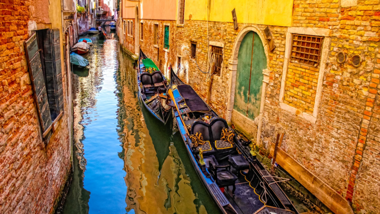 Venezia